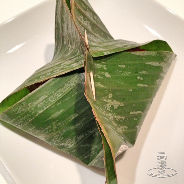 banana_leaf_leftovers