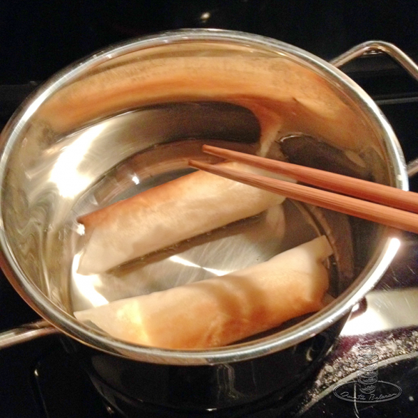 banana_saucepan