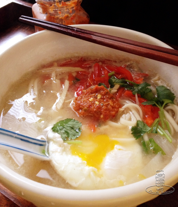 sambal_belacan_noodles