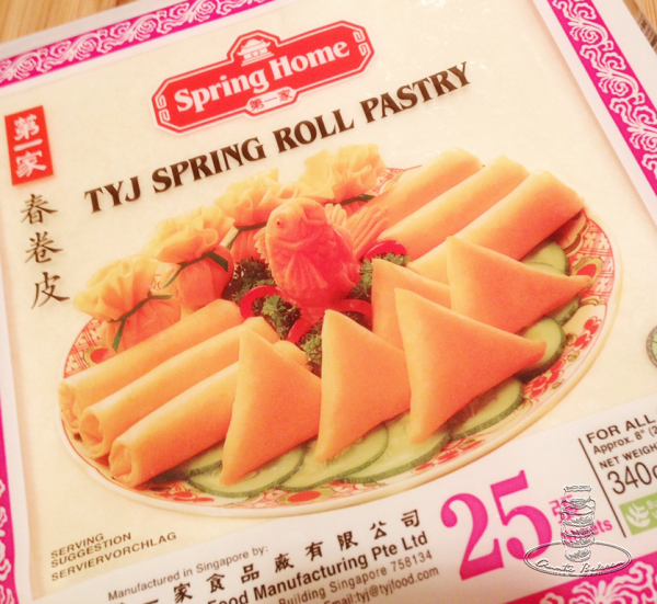 spring_roll_pastry