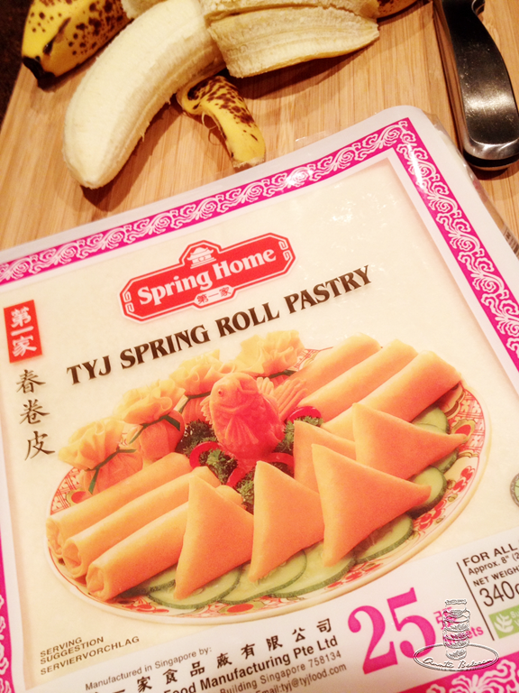 spring_roll_pastry2
