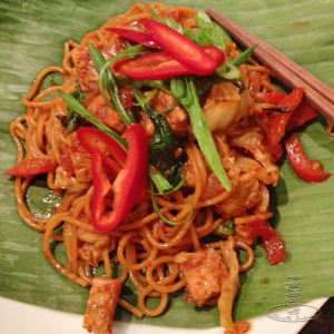 mee_goreng