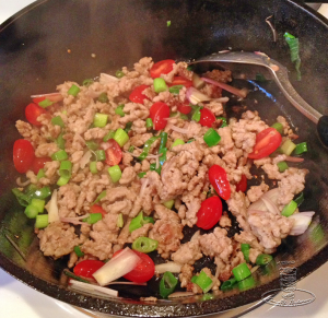 spicy-ground-pork