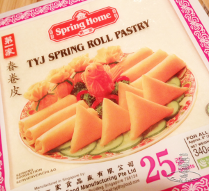 spring_roll_pastry