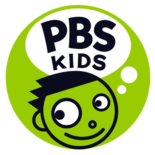 YouTube Kids Alternative: PBS Kids Video App