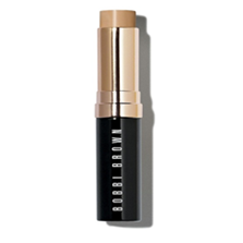 Bobbi Brown Skin Foundation Stick Review