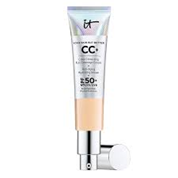 IT Cosmetics CC Cream foundation