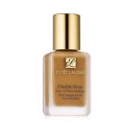 This image has an empty alt attribute; its file name is estee-lauder-5W1-Bronzejpg-150x150.jpg