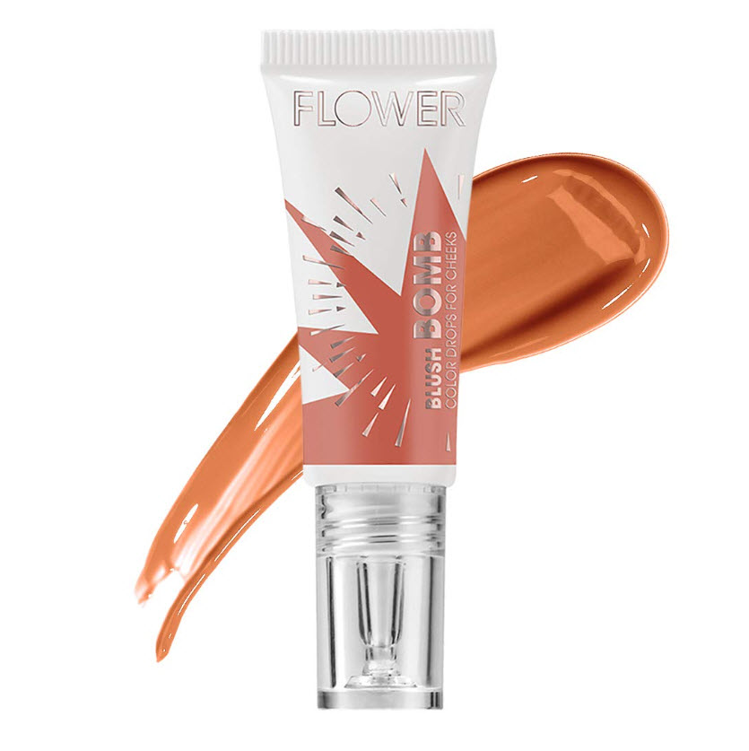 Best Blush for Fair Skin, According to Reddit Redmond Mom