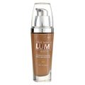 L’Oreal foundation matcher and shade finder - Redmond Mom