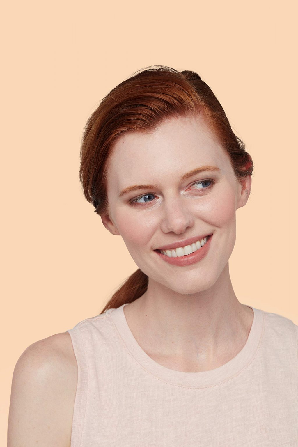 L’Oreal foundation shades finder Redmond Mom