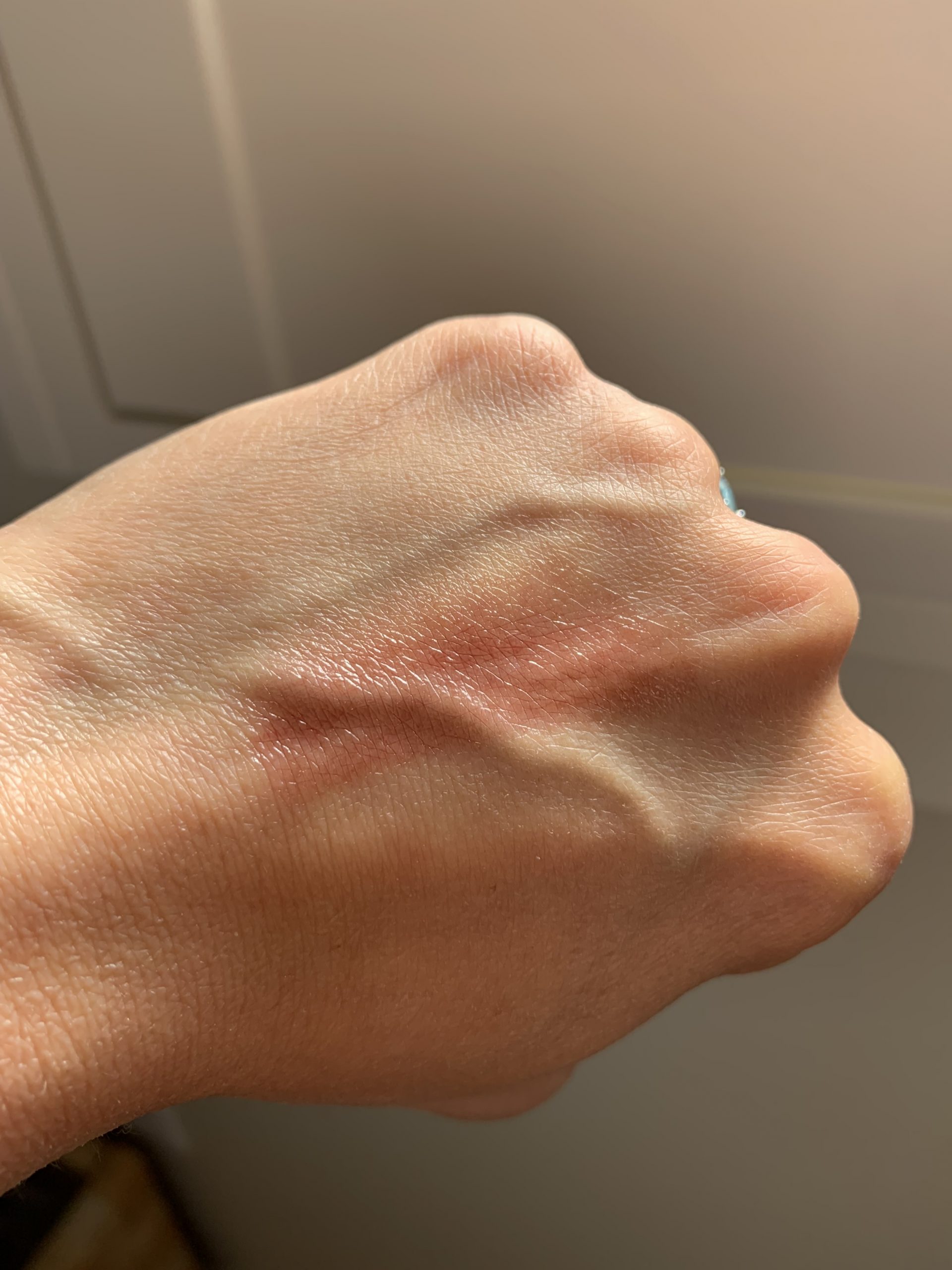 Burt's Bees Gloss & Glow Glossy Balm Review Redmond Mom