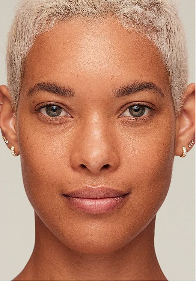 revloncolorstaytoffeemodel Redmond Mom