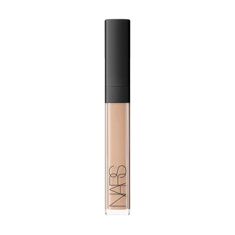 Foundations & Concealers Reviews Redmond Mom