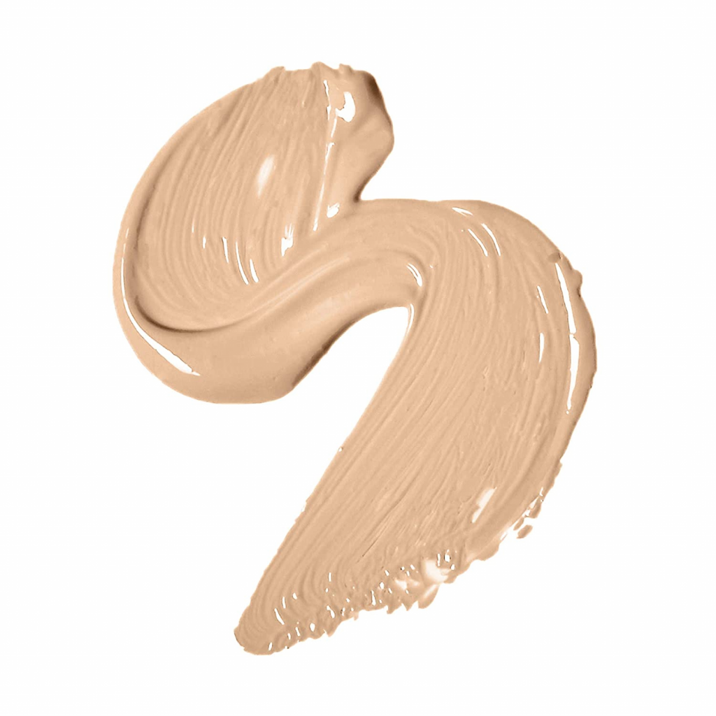 elf Hydrating Camo concealer swatches Redmond Mom