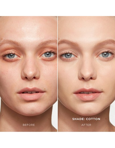Hourglass concealer swatches and shade finder - Redmond Mom