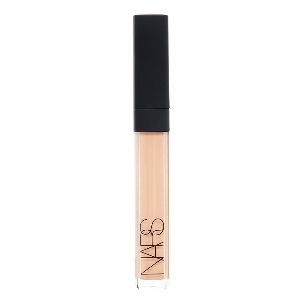 NARS concealer dupes of 2023 Redmond Mom